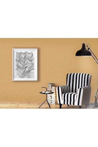 Nippon Duchesse Satın Saten Doku Efekt Boya 2.5Lt