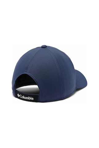 Columbia Coolhead Iıı Şapka C-colcu5631tb0466 Lacivert