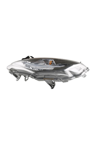 Tvs Jupiter 125 Sinyal Sol