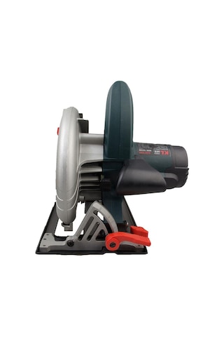 Klpro KLDAT18501 1350 W 190 MM Profesyonel Daire Testere