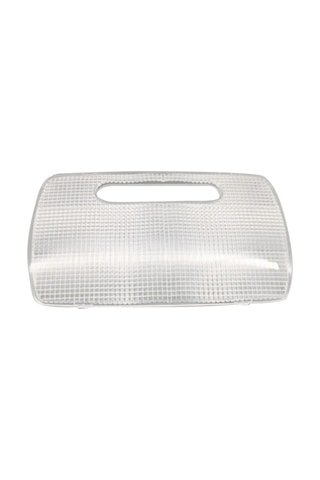 Arka Tavan Aydınlatması Okuma Işığı Lens Konut Kapak Kabuk Honda Cıvıc Jazz Accord Cıty Crv Mdx Ilx Rdx 34251-s5a-003