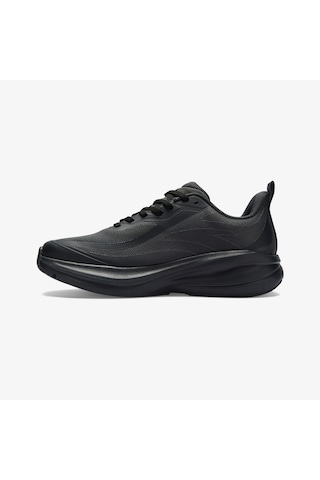 Anta Clouds Erkek Gri Spor Ayakkabı 812615526 Çok Renkli