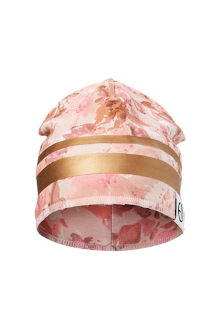 Elodie Details Kışlık Bere River Rose River Rose