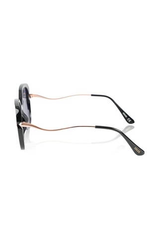 Soleil So1156 C01 54 Siyah