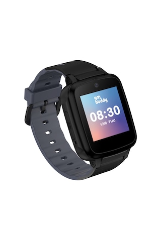 General Mobile GM Buddy Akıllı Çocuk Saati (Distribütör Garantili)