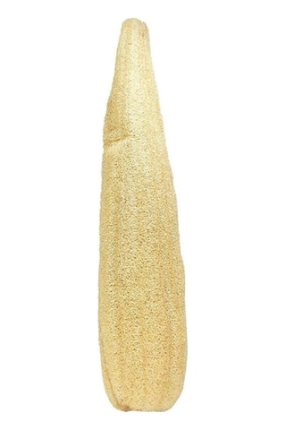 Kese Hamam Kesesi Kabak Lifi 60 70 Cm Ham Kabak Kesesi Işlenmemiş Kabak Lif
