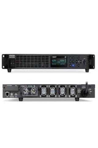 Siglent Sps6225x Dc Power Supply Siglent Diğer Ölçüm Cihazları