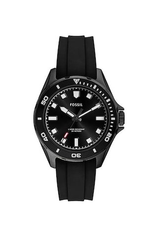 Fossil FBQ2886 Erkek Kol Saati