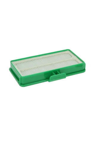 Rowenta RO 8221 RO 8154 Silence Force Extrem Cyclonic Hepa Filtre
