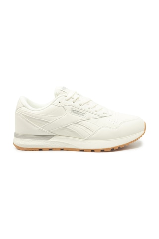 Reebok Core Flow I Beyaz Kadın Sneaker 000000000102697690