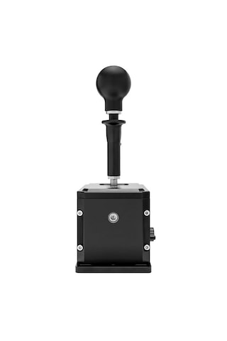 Simagic Ds8x H Pattern Shifter With 8 Gears And Sequential Gears Ds-8x