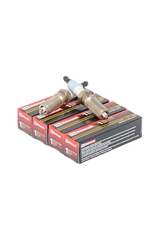 Focus Buji Lpg Platiniumlu 4 Adet 1.6 Benzinli 1998-2011 N11.968