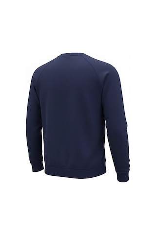 Superfly Men Sweat Lacivert