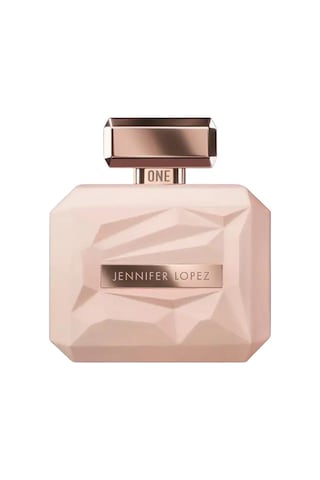 Jennifer Lopez One Kadın Parfüm EDP 100 ML