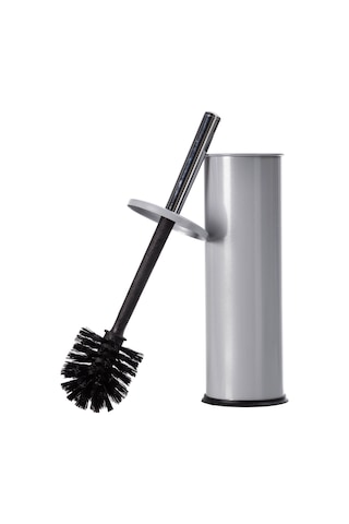 Mudo Home Wc Fırçası Gri