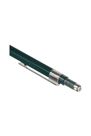 Faber Castell Tk-fine Vario Lux Versatil Kalem 0.7 Mm