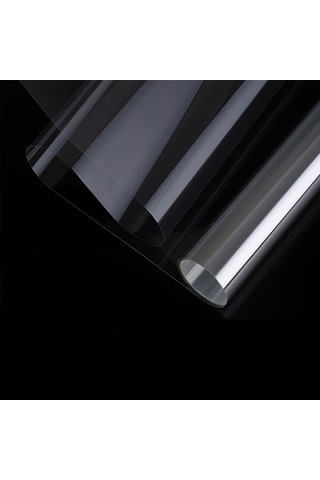 Teltree 5.5 İnç Lcd 3d Yazıcılar İçin Fep Filmi - 200x140mm Şeffaf, Yüksek Işık Geçirgenliği, Dayanıklı, Kolay Temizlenir - 1 Adet