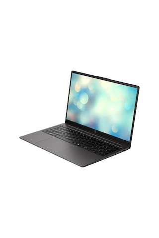 Hp 255R G10 D30M3ETA79 R5-7535U 32 GB 512 GB SSD 15.6" Free Dos Wuxga Dizüstü Bilgisayar