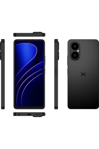 Omix O1 Neo 8 GB 128 GB (Omix Türkiye Garantili)