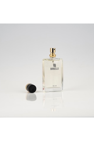 Bargello 299 Oriental Unisex Parfüm EDP 50 ML