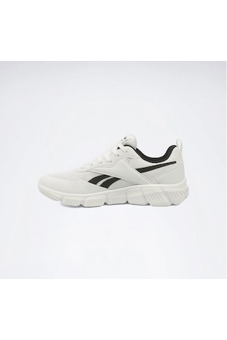 Reebok Blaze Spin Jr I Beyaz Erkek Çocuk Spor Ayakkabı 102203076