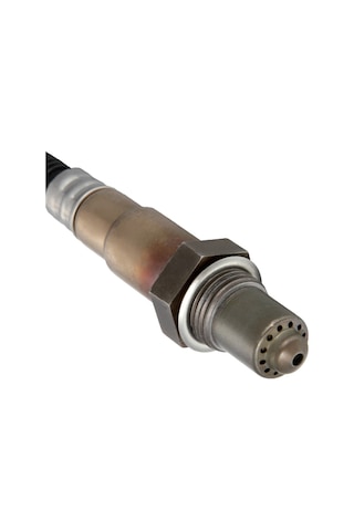 Renault Oksijen Sensörü 0258006953 8200551743 Ls6953 0258006971 İçin Geçerlidir 0314