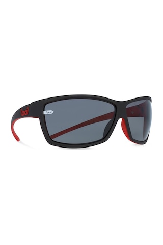 Gloryfy G13 Devil Red-Stratos Anthracite F3