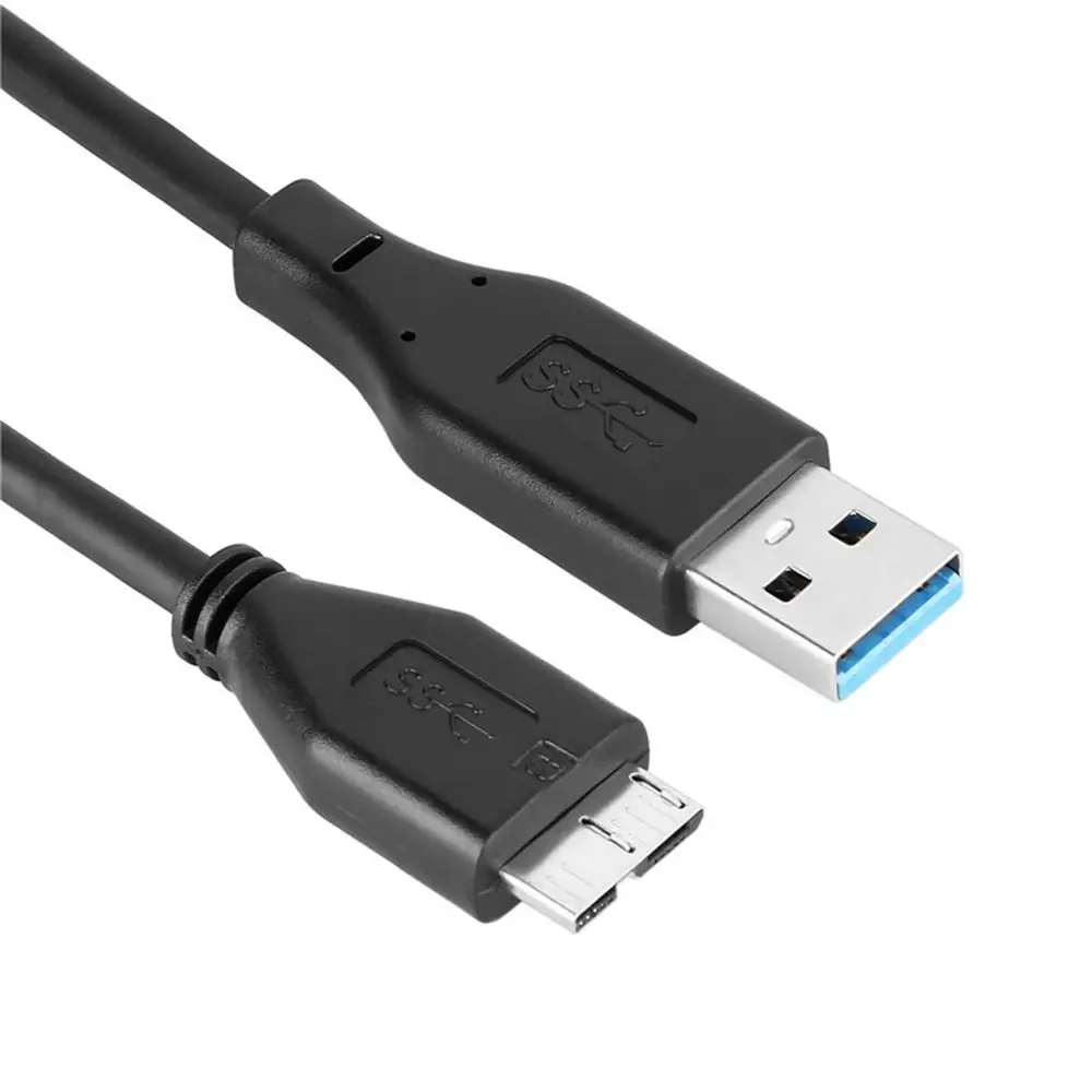 Netojen Nt-117 Usb 3.0 Kablo 50 Cm 0.50 Cm