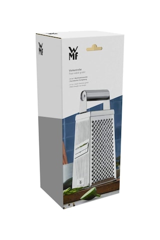 Wmf Çelik Rende 3201000118