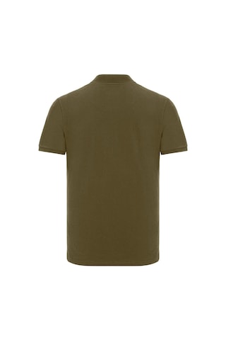 Routefield Rfpatrıot22 Patriot Erkek Polo Tişört 001