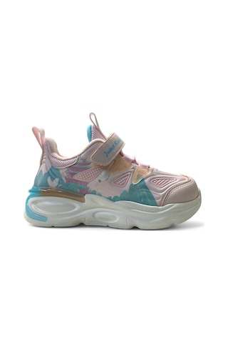 Jump 31103 Çocuk Rahat Sneaker 001