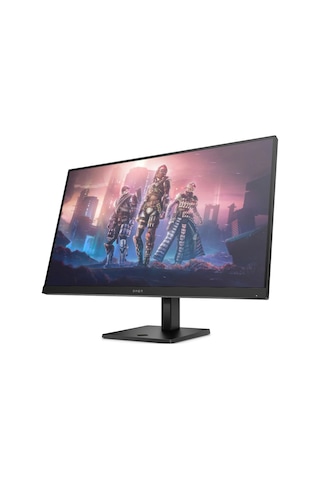 HP Omen 780K0E9 31.5 '' 1 MS 165 Hz Quad HD IPS LED Monitör