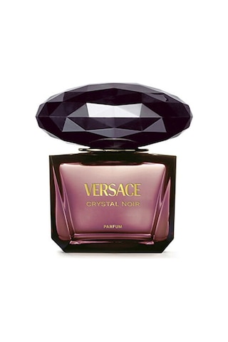 Versace Crystal Noir Perfume 90 Ml Kadın Parfüm Fresh