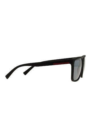 Armani Exchange 4080S 80786G 57*19*145 Erkek Güneş Gözlüğü