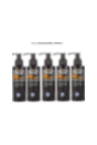Cabs Bestman Su Bazlı Kayganlaştırıcı Jel 5 x 150 ML