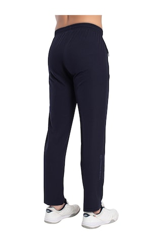 Erkek Likralı Spor Pantolon 001