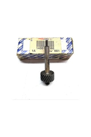 KİLOMETRE DİŞLİSİ (20/25) 94--01 DUCATO 1400131080