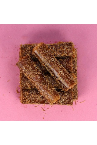 DermeOnline Sarma Tel Kadayıflı 300 G