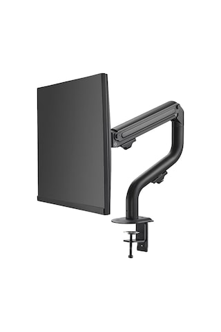 Twısted Mınds Tm-71-c06 17-32" Amortisörlü Vesa Monitör Askı Aparatı Tm-71-c06
