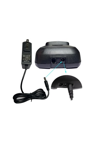 Wpln4226 Wpln4232 Motorola Xpr7350e İçin Hızlı Şarj Cihazı Xpr7550e Xpr7580e Xpr3300e renkli