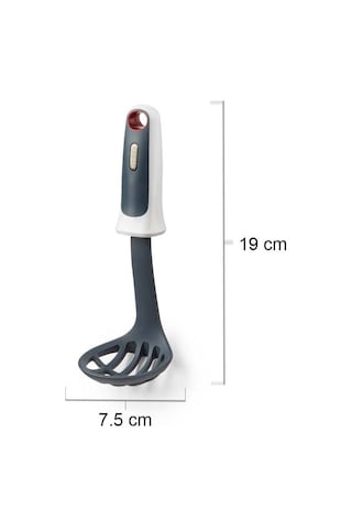 Zyliss E980097 Mini Püre Yapıcı
