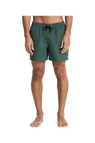 Quiksilver Everyday 15 Erkek Deniz Şortu Yesıl