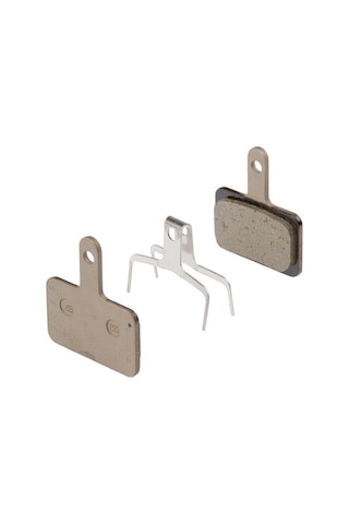 Shimano Hidrolik Disk Fren Kaliperi Br-mt200