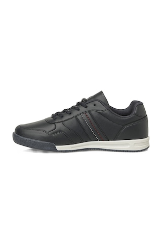 Torex Bronte 6fx Lacivert Erkek Sneaker 000000000102201706