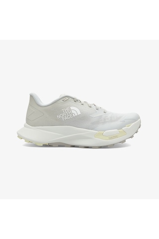 The North Face Vectiv Enduris 3 Erkek Gri Spor Ayakkabı Nf0a8aepdvu1