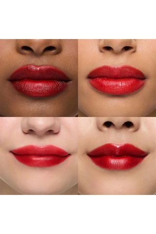 Wonderskin Wonder Blading Renk Sabitleyici Dudak Maskesi Playful 4 ML