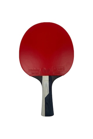 Butterfly Tımo Boll Dıamond Masa Tenisi Raketi 85034