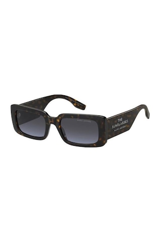 Marc Jacobs Marc 804/s Col 086gb 53-20-145 Kadın Güneş Gözlüğü