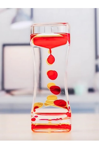 Moonx Hava Jel Saatleri 260122362