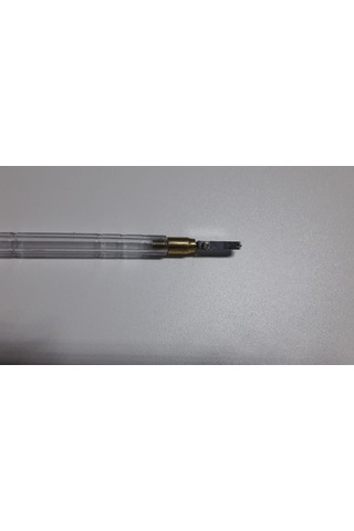 Ruili Glass 8809-c Gazlı Cam Kesici